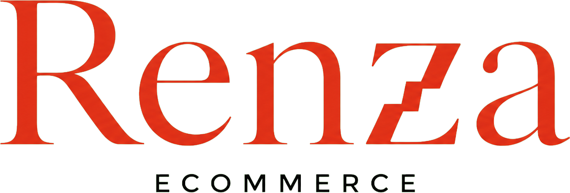 Renza