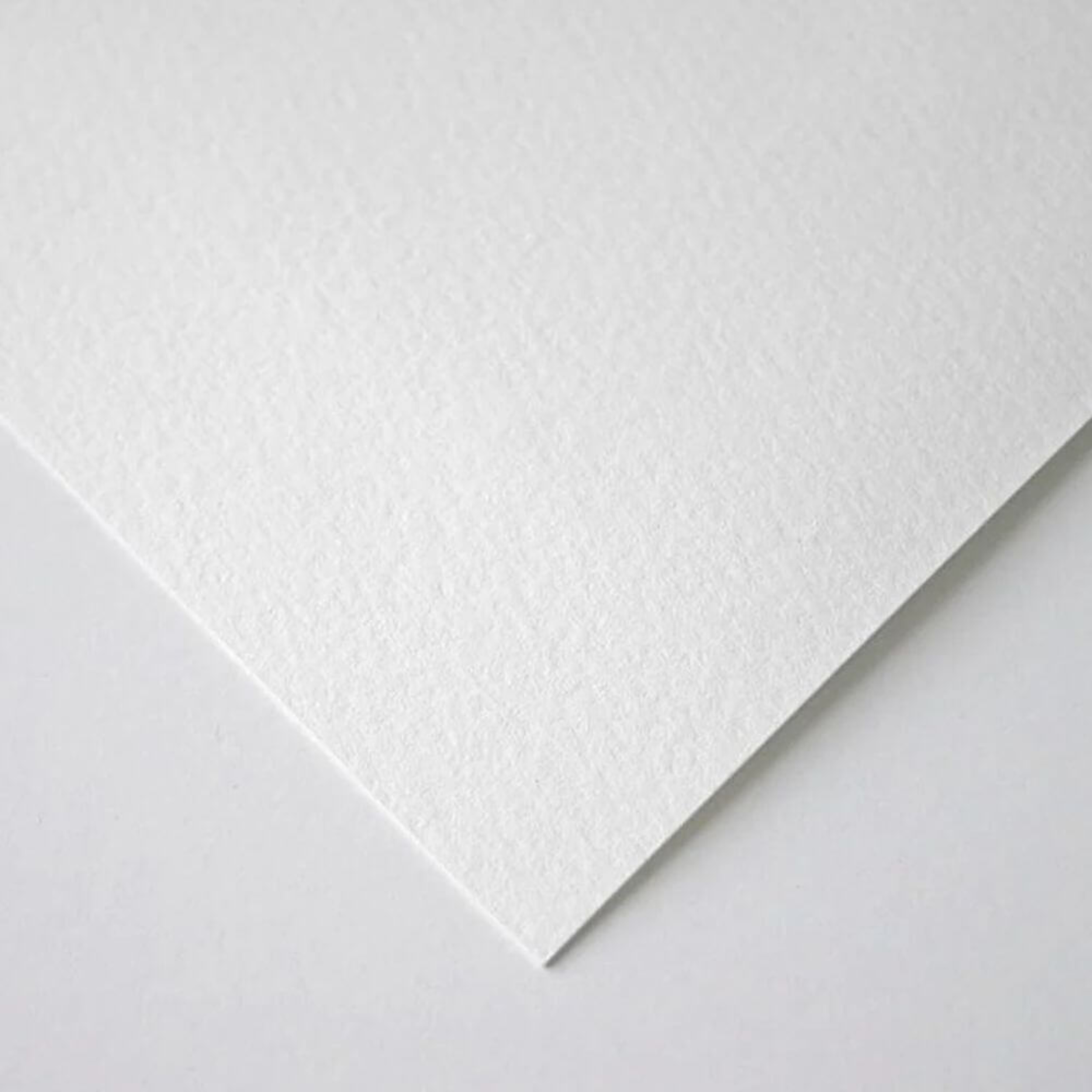3.png (Copy)