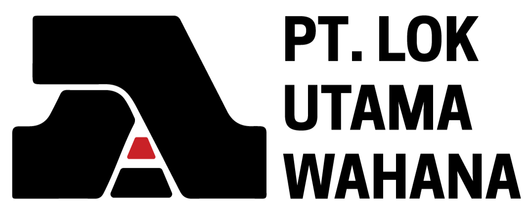 LOK GROUP