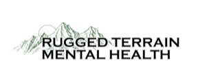 Rugged Terrain Mental Health