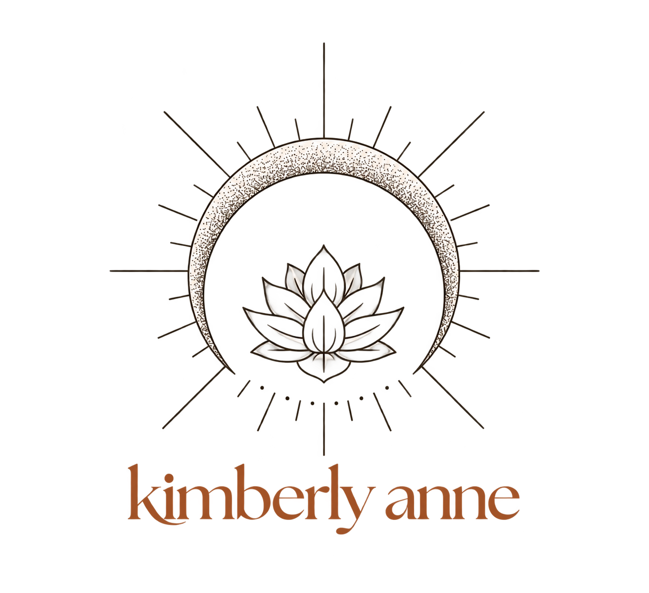 kimberly anne