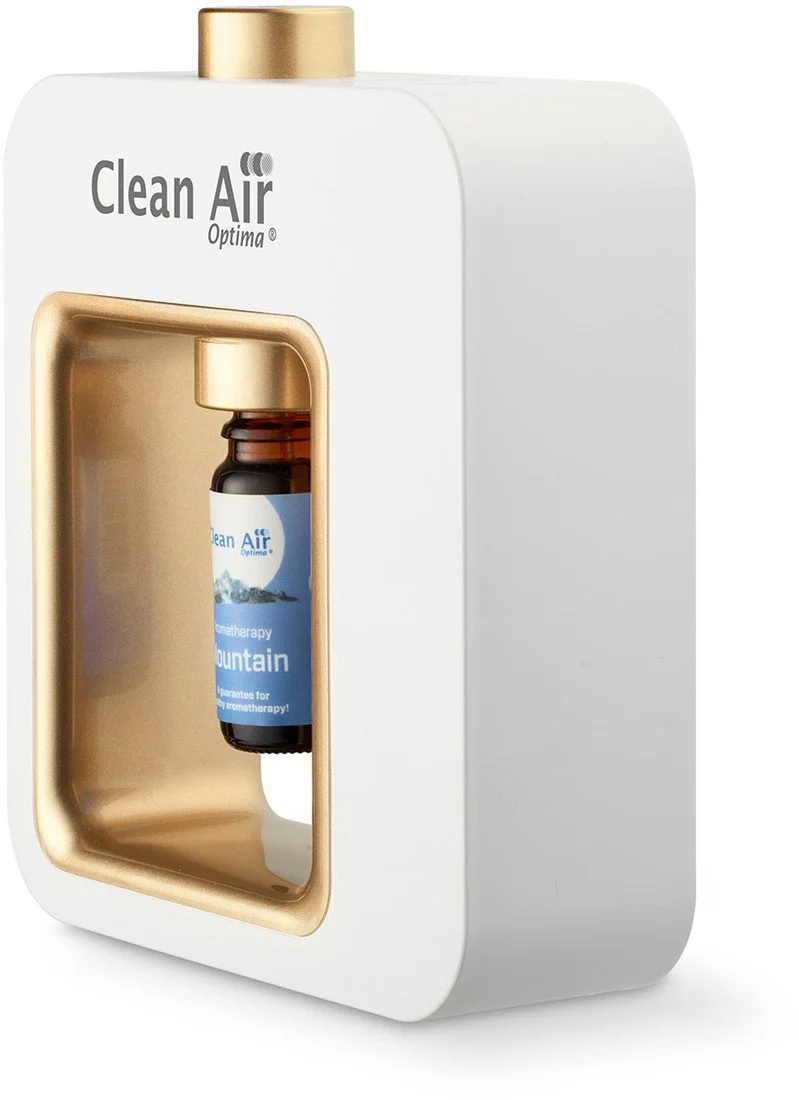 diffuseur-d-aromes-aromatic-ad-304w-2.jpg