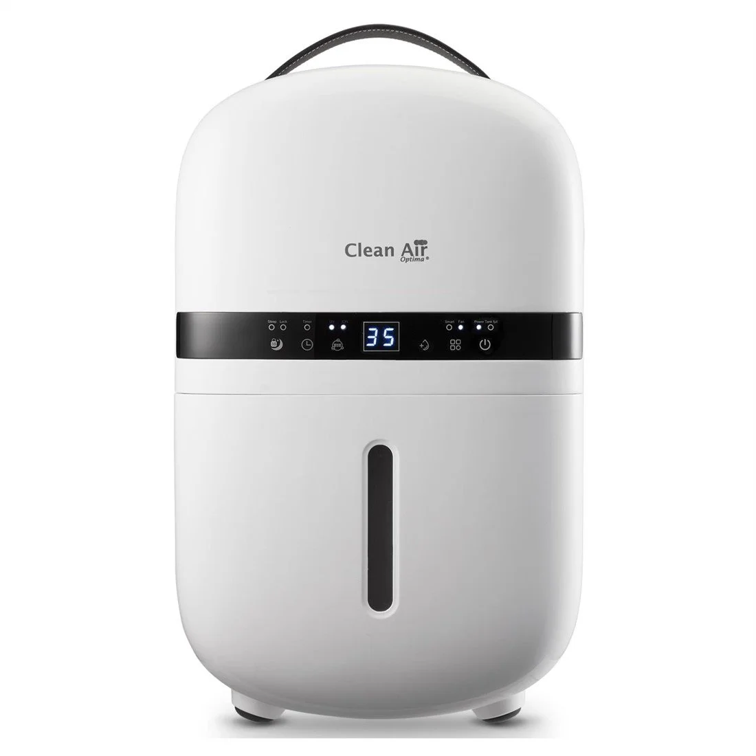 deshumidificateur-et-purificateur-d-air-ca-702-smart-3.jpg
