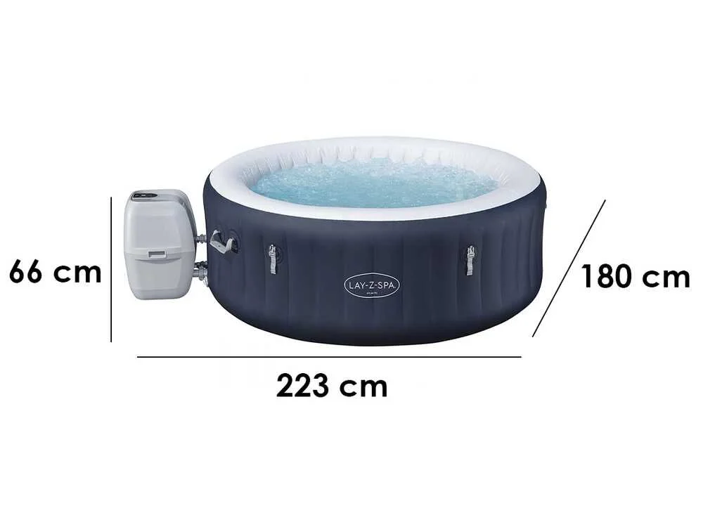 bestway-lay-z-spa-miami-airjet-6001c-180x66-cm-spa-gonflable-pour-3-4-personnes-spa-bestway-lay-z-spa-miami-airjet-6001c--60765_1_1747299506_IMG_6825acb20d683.jpg