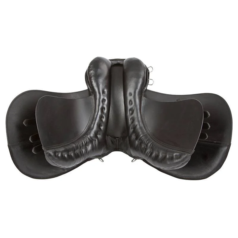 505364-7-set-de-selle-haflinger-avec-sangle-tapis-etriers-et-etrivieres-noir.jpg