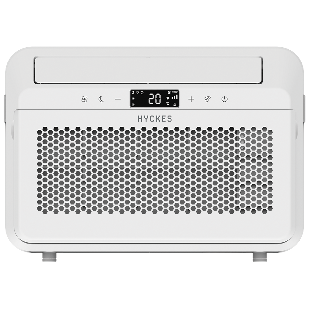 hybreeze_air_pro_indoor_unit_front (1).png