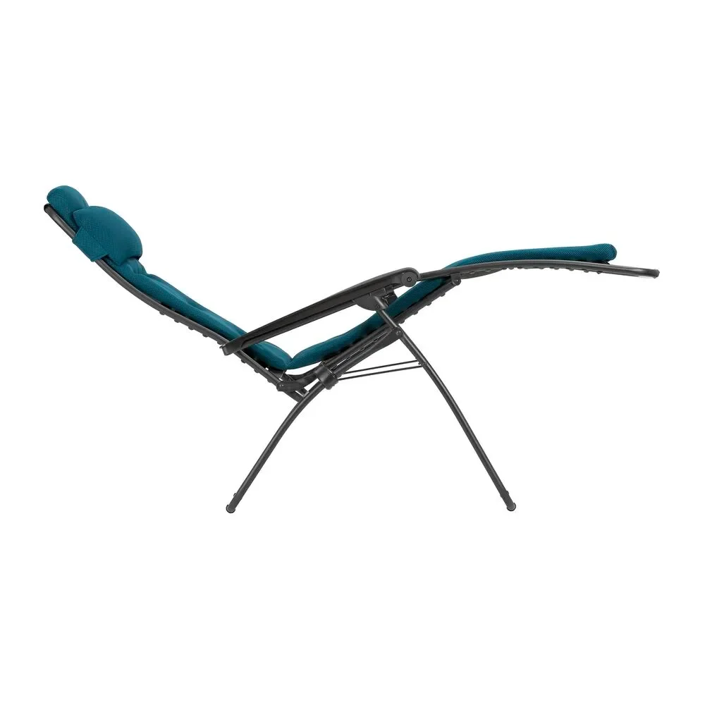 fauteuil-relax-matelasse-zero-gravite-rsx-clip-bleu-coral-blue-tube-noir-lfm2058-6893-6.webp