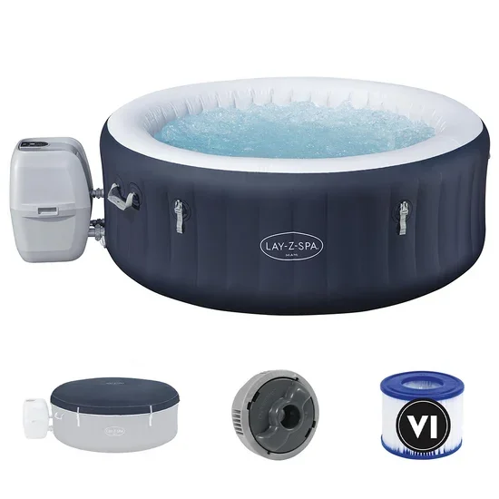 bestway-lay-z-spa-miami-airjet-6001c-180x66-cm-spa-gonflable-pour-3-4-personnes--agrieuro_60765_1.webp