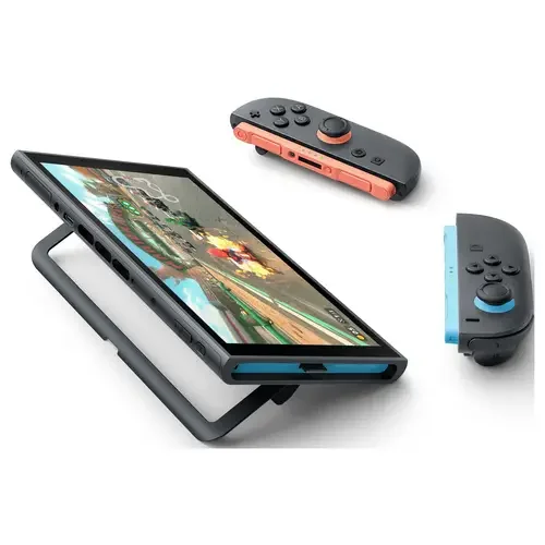 Nintendo-Switch-2-256-GB-noir (3).webp