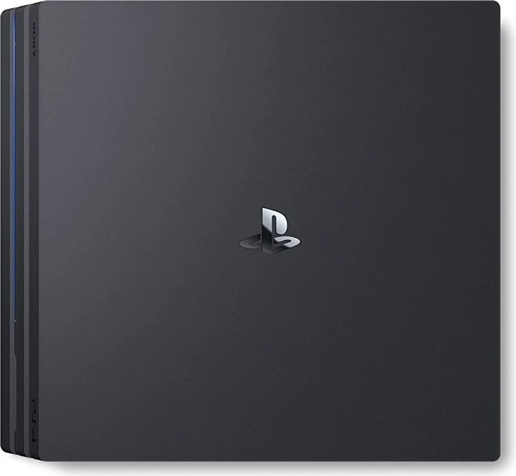 sony-playstation-4-ps4-pro-1-to (4).jpg
