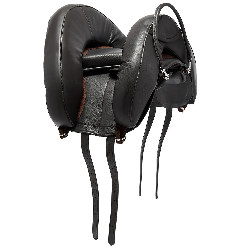 INKY_DINKY_SADDLE_BROWN_LEATHER_01_5e51d3f2-b72f-4c2b-aba0-0cd9ff5b4c5f.webp