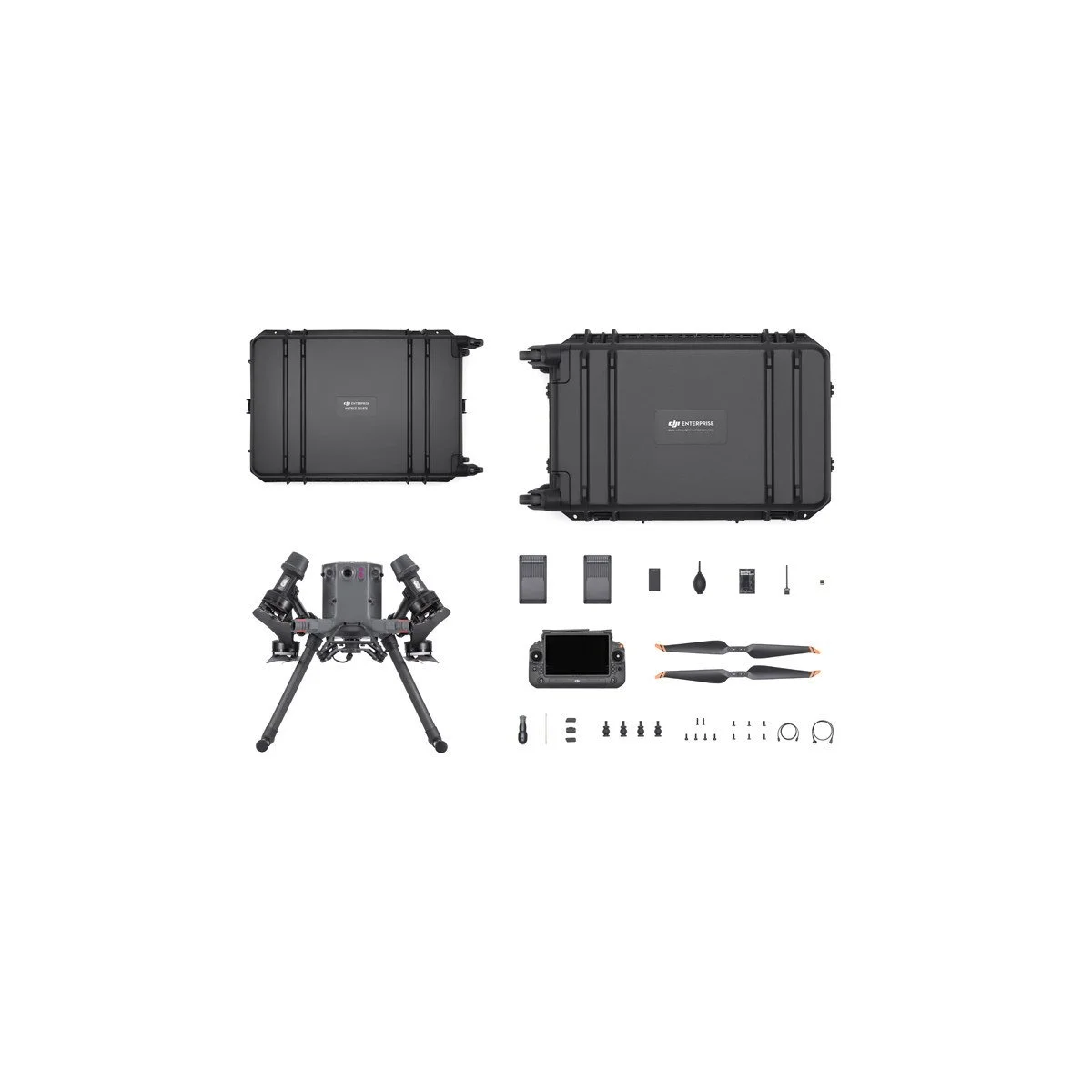 drone-dji-matrice-350-rtk-scanner-3d (16).jpg