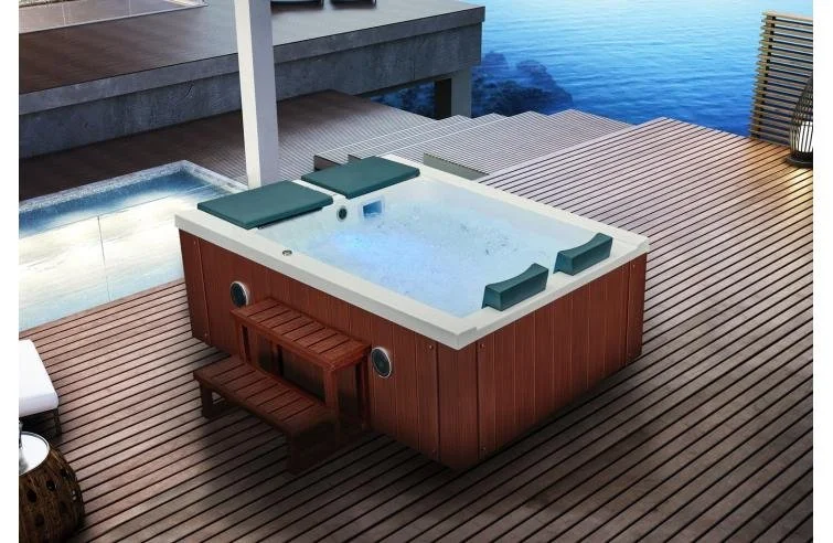 spa-jacuzzi-exterieur-crystal-low-cost.jpg