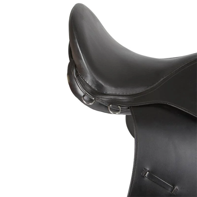 505364-2-set-de-selle-haflinger-avec-sangle-tapis-etriers-et-etrivieres-noir.jpg