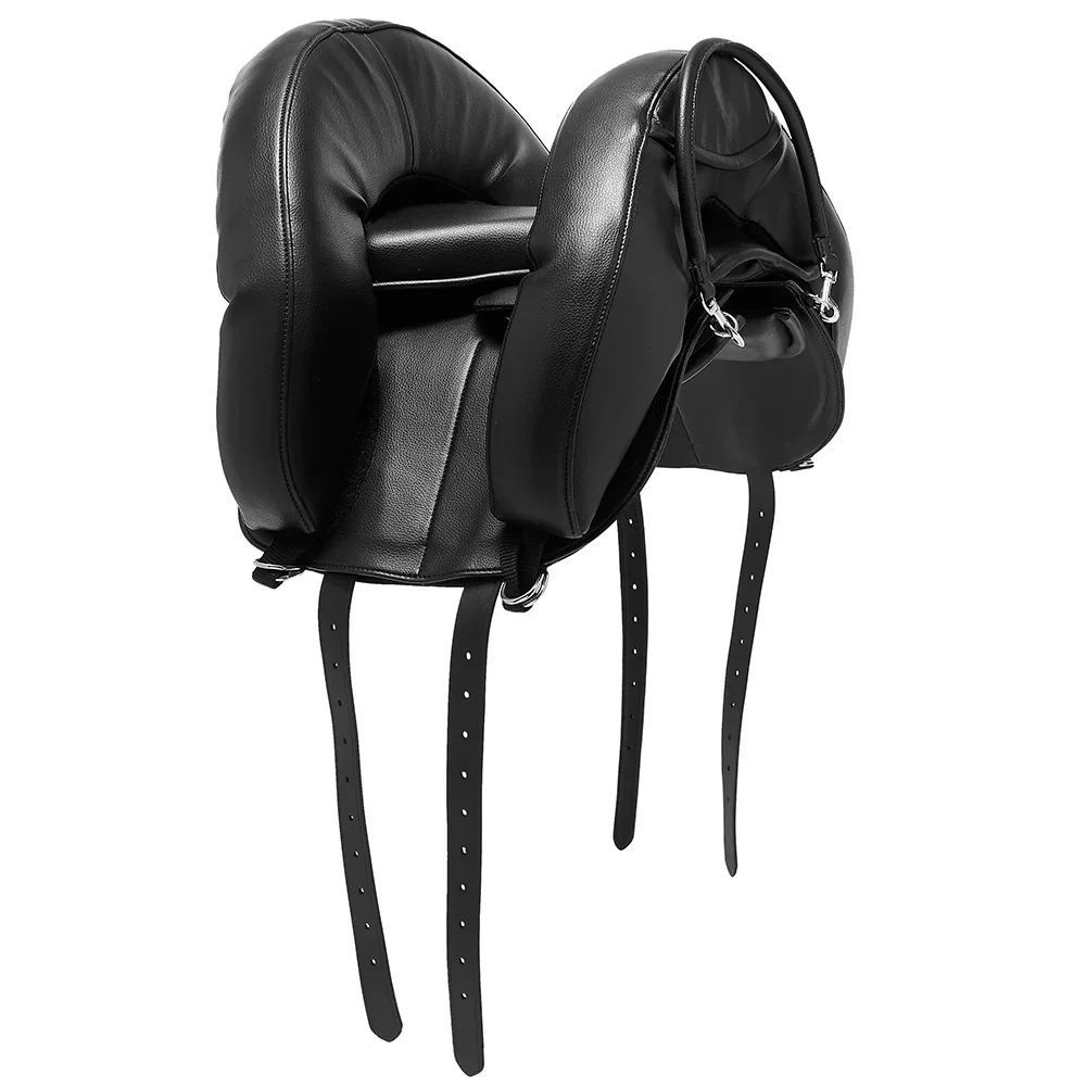 INKY_DINKY_SADDLE_BLACK_SYNTHETIC_01_db72acb6-d8b9-416a-b470-1e1b0ba49eb5.webp