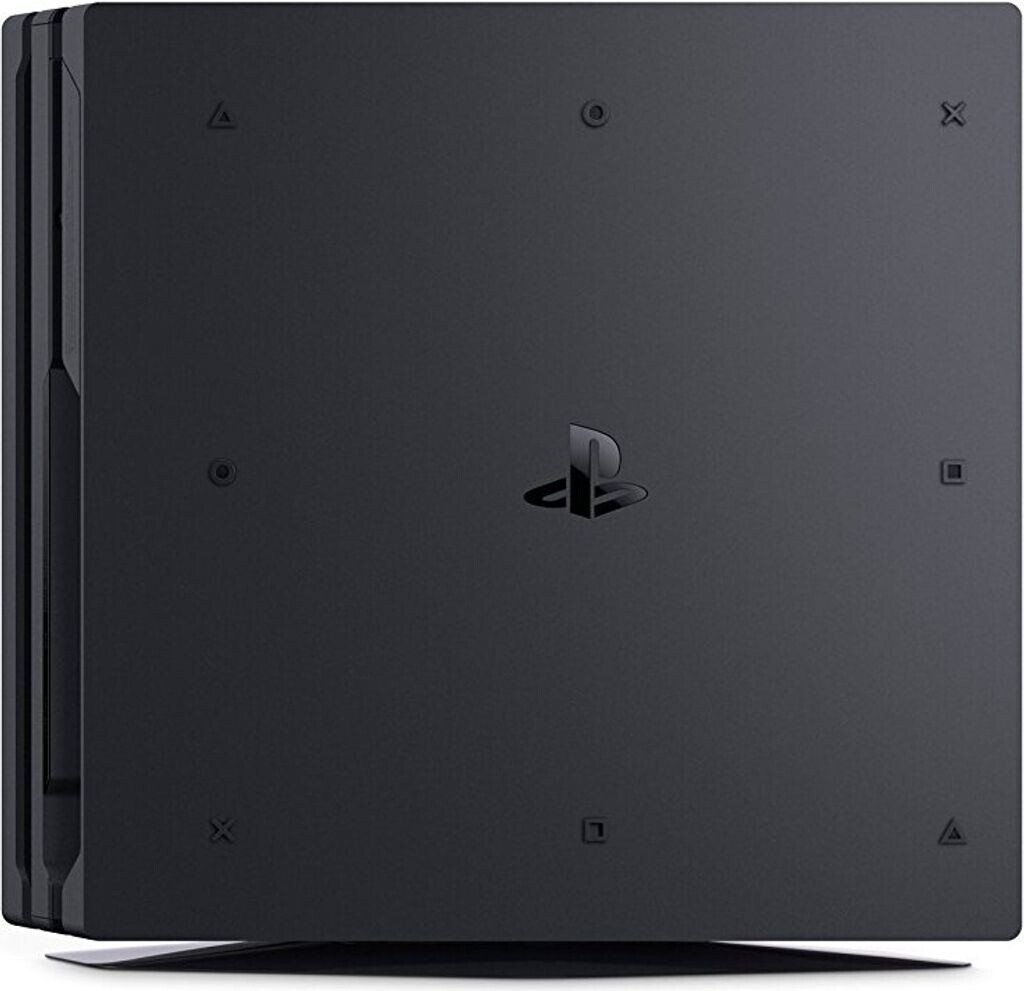 sony-playstation-4-ps4-pro-1-to (3).jpg