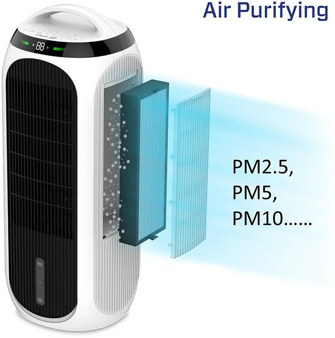 luchtkoeler-luftkuhler-air-cooler-aircoolers-rafraichisseur-d-air-ca-106-smart-clean-air-optima.jpg