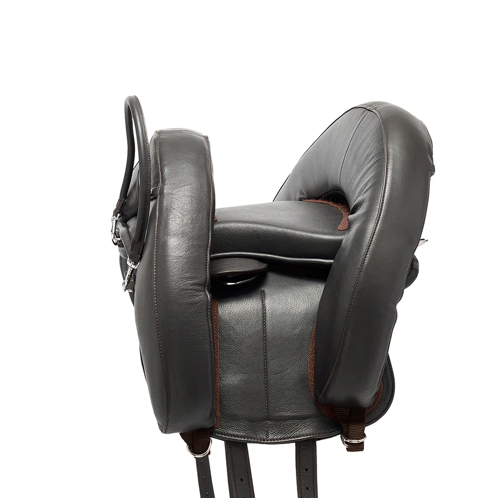 INKY_DINKY_SADDLE_BROWN_LEATHER_360_29_c8a90b33-17b7-42f1-bfd0-a27184df09ce.webp
