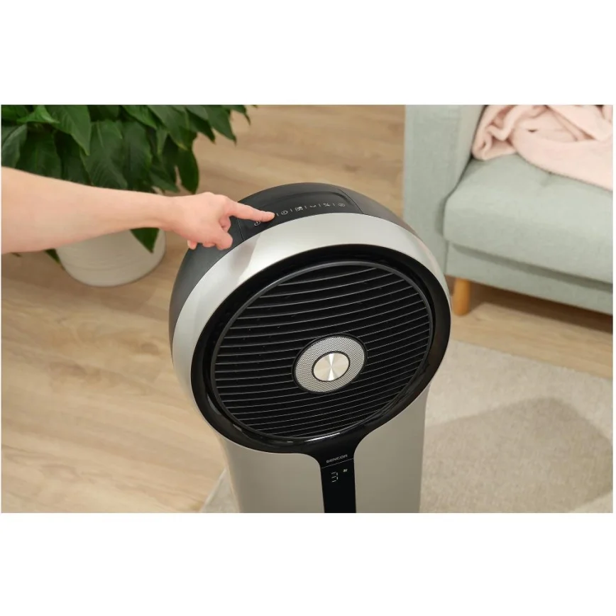 sencor-rafraichisseur-dair-portable-110w-230v-argent-noir-telecommande-img-ft0959_02-fd-12.webp