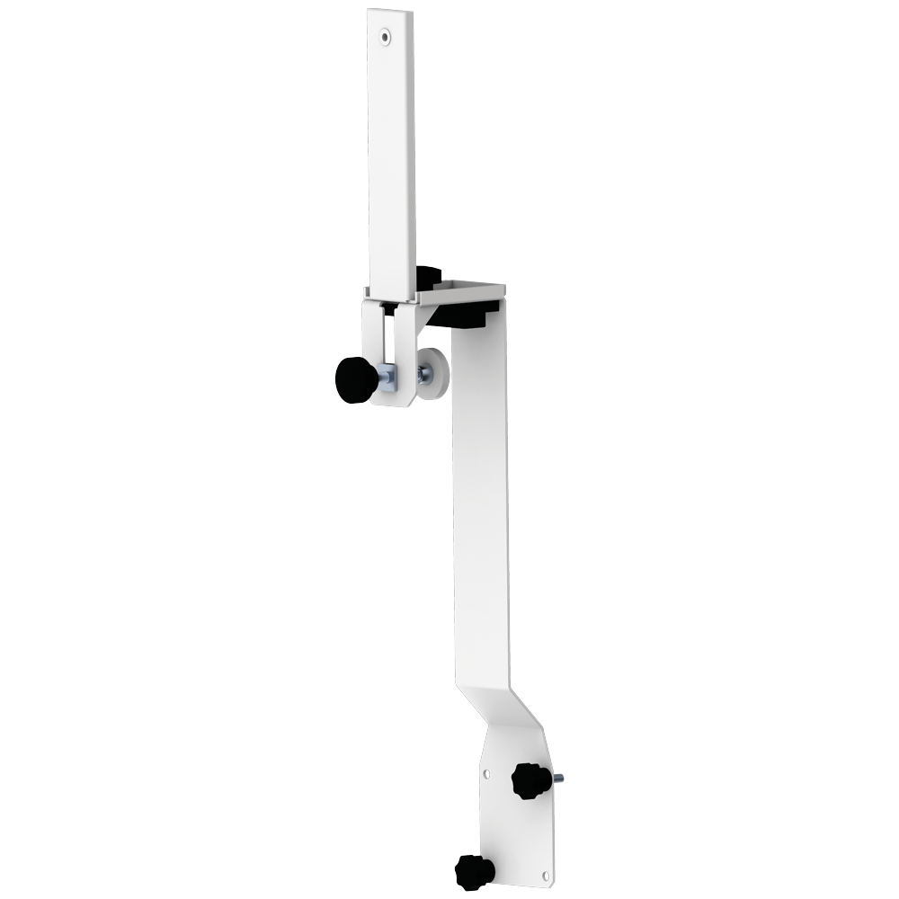 hybreeze_air_pro_bracket.png