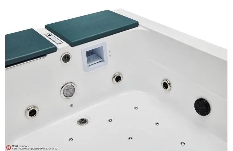 spa-jacuzzi-exterieur-crystal-low-cost (8).jpg