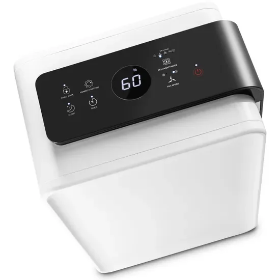 Déshumidificateur-purificateur-TTK-99-HEPA-142173-1634279474.webp