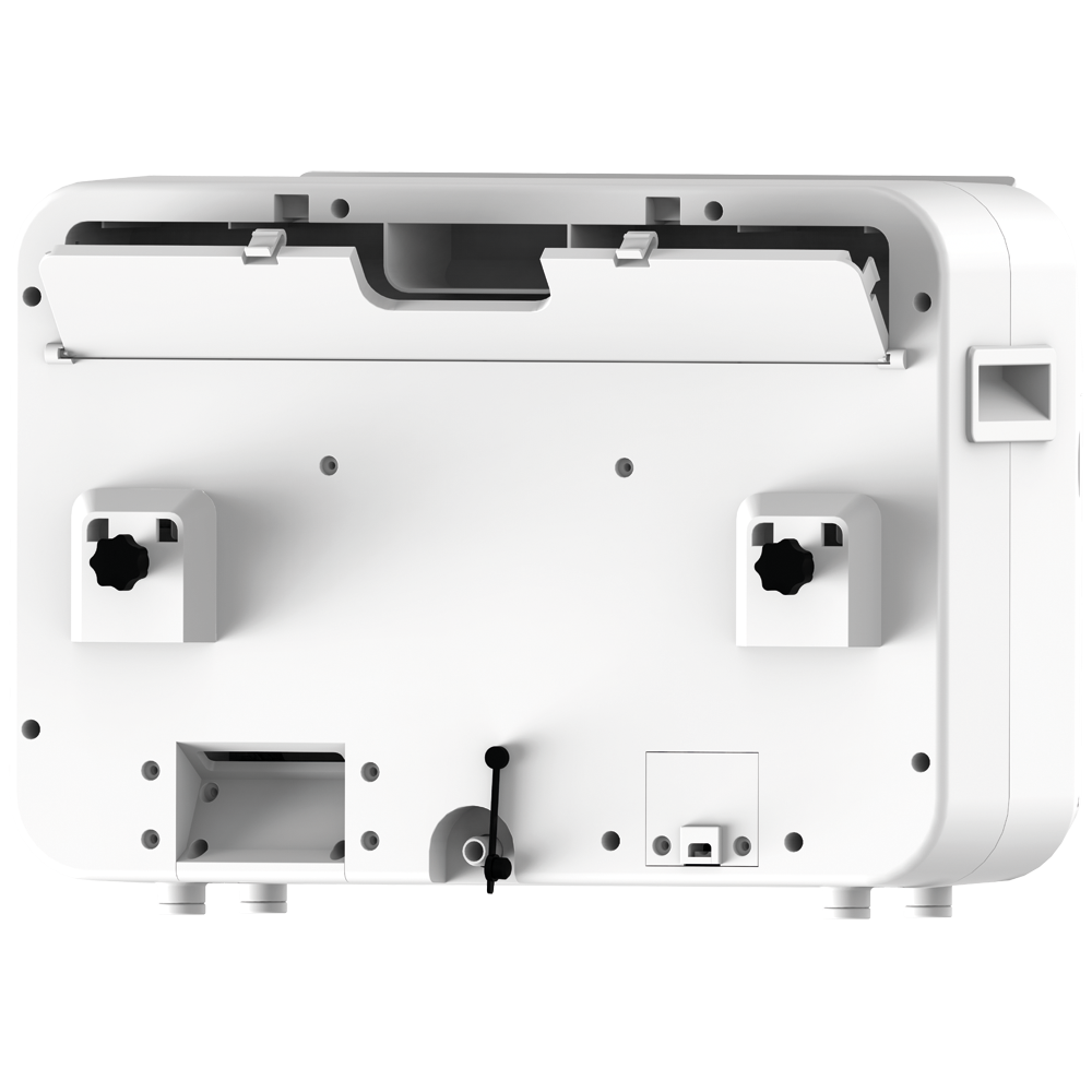 hybreeze_air_pro_back_open.png