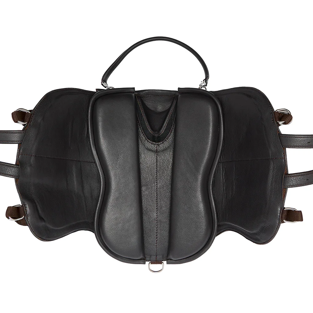 INKY_DINKY_SADDLE_BROWN_LEATHER_02_03697c68-af07-43ad-8117-e99c58ff470f.webp