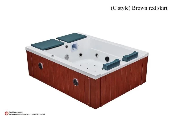 spa-jacuzzi-exterieur-crystal-low-cost (3).jpg