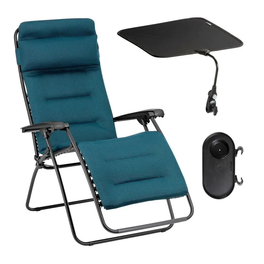 ensemble-fauteuil-relax-matelasse-avec-ombrelle-et-porte-gobelet-bleu-bdl0053_6893-1.webp