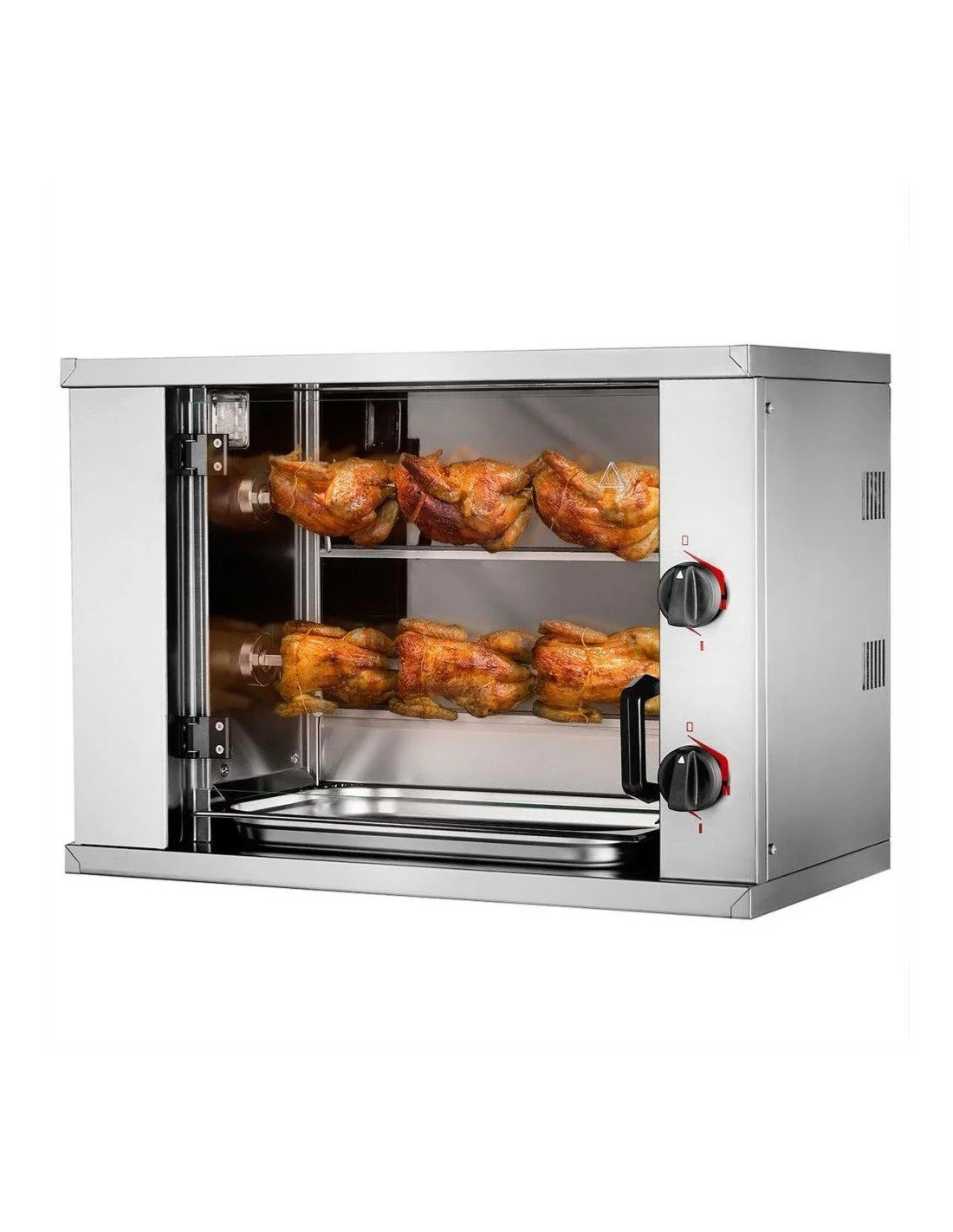 mini-rotissoire-electrique-avec-2-broches-6-poulets.jpg