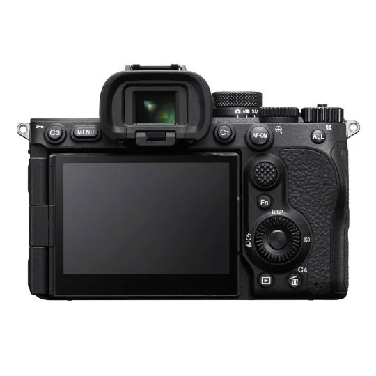 sony-alpha-7v-hybride-plein-format-30fps-4k120 (1).jpg
