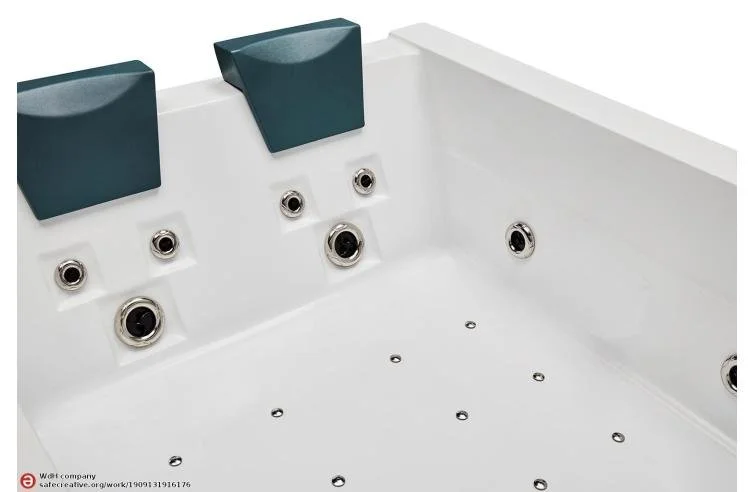 spa-jacuzzi-exterieur-crystal-low-cost (7).jpg