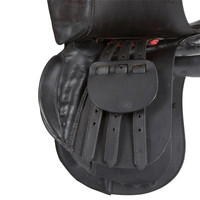 505364-6-set-de-selle-haflinger-avec-sangle-tapis-etriers-et-etrivieres-noir.jpg