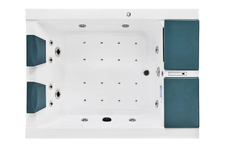 spa-jacuzzi-exterieur-crystal-low-cost (1).jpg
