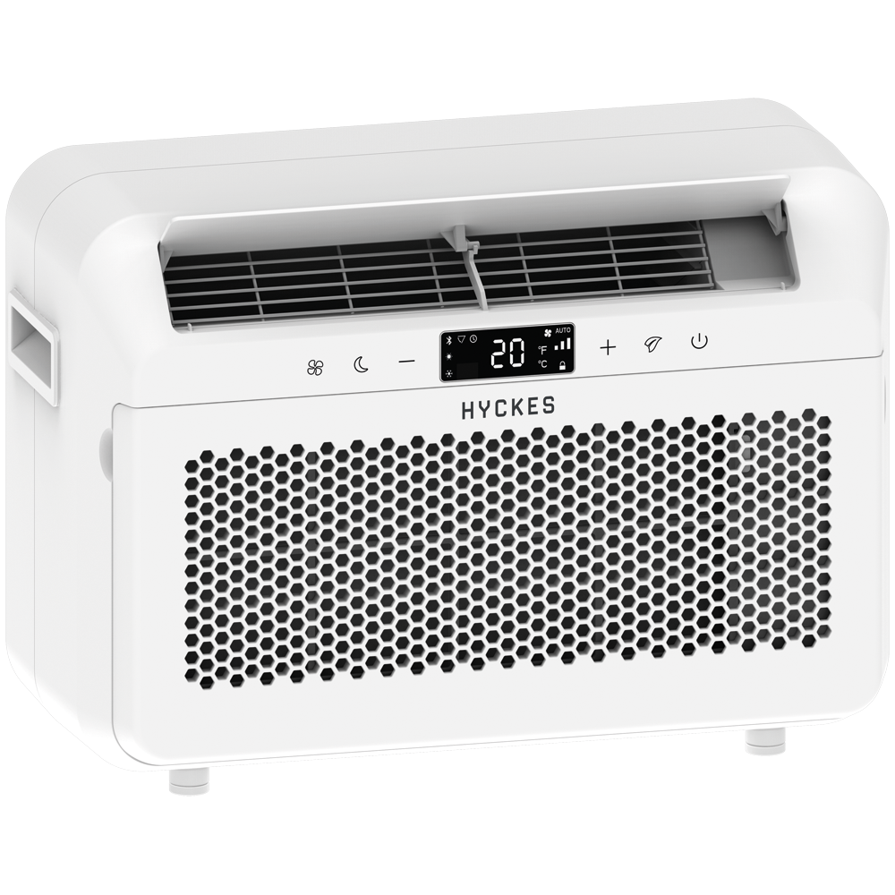 hybreeze_air_pro_indoor_unit_front_3d.png