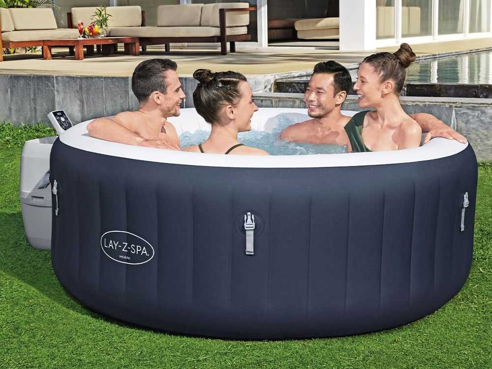bestway-lay-z-spa-miami-airjet-6001c-180x66-cm-spa-gonflable-pour-3-4-personnes-spa-bestway-lay-z-spa-miami-airjet-6001c--60765_1_1746784094_IMG_681dcf5ee5e7b.jpg