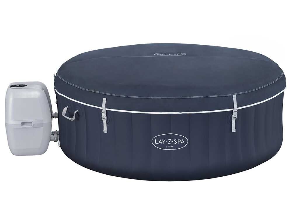 bestway-lay-z-spa-miami-airjet-6001c-180x66-cm-spa-gonflable-pour-3-4-personnes-autres-caractristiques--60765_2_1746784096_IMG_681dcf605ec1c.jpg