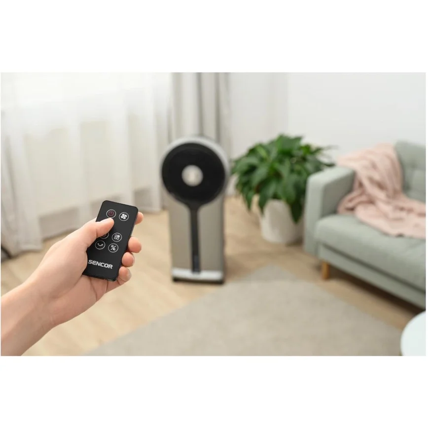 sencor-rafraichisseur-dair-portable-110w-230v-argent-noir-telecommande-img-ft0959_03-fd-12.webp