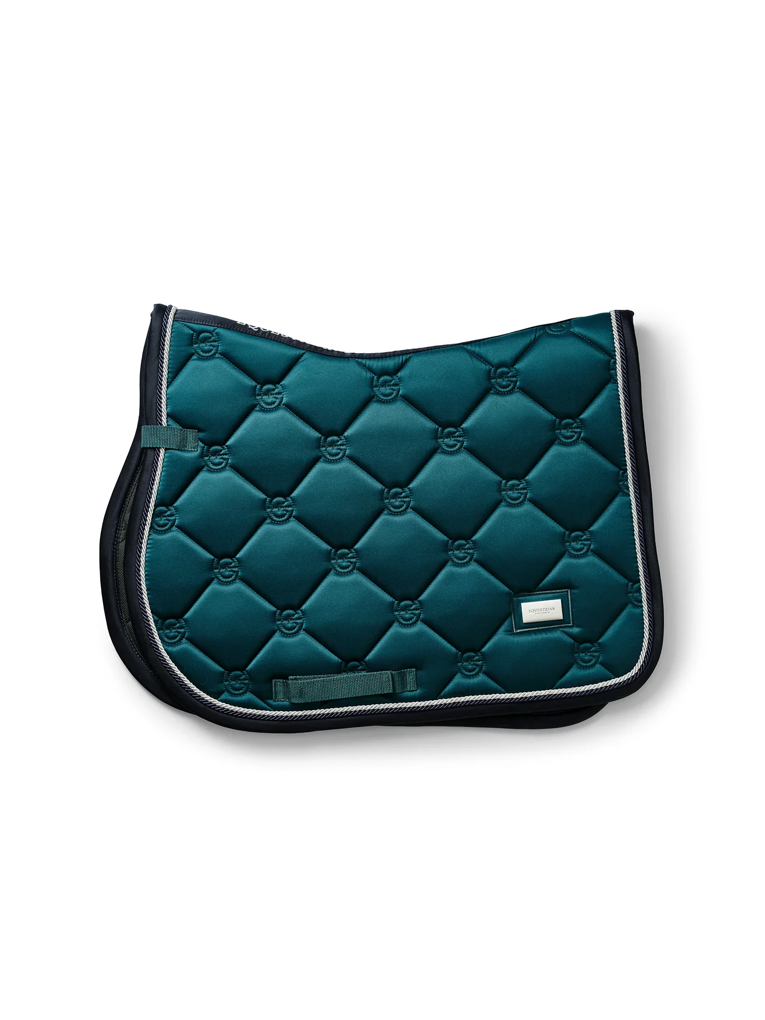 Emerald_Classic_SaddlePad_Jump_1_1.webp