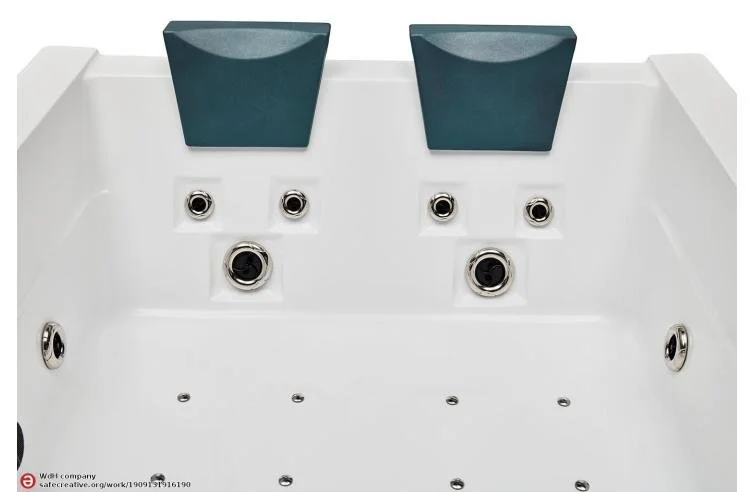 spa-jacuzzi-exterieur-crystal-low-cost (6).jpg