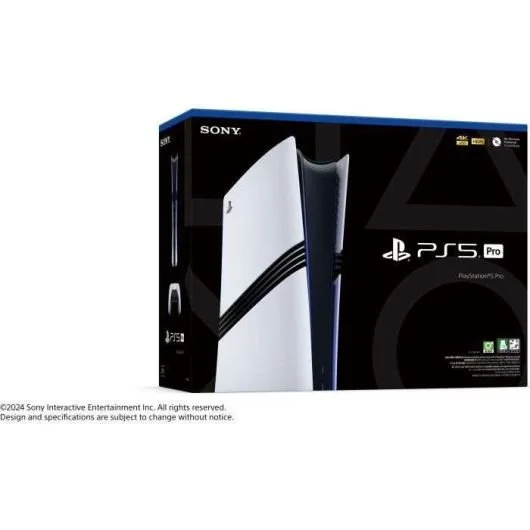 PS5PROV24.jpg