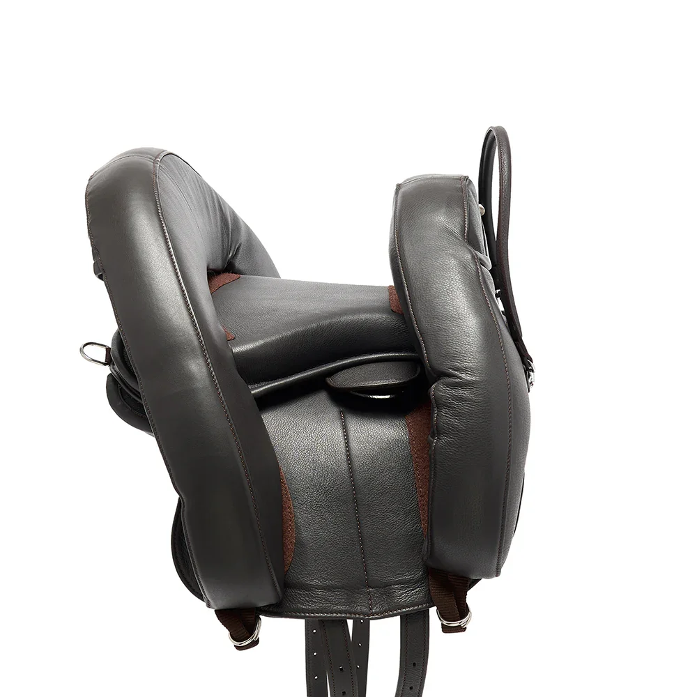 INKY_DINKY_SADDLE_BROWN_LEATHER_360_10_3abc2507-2595-40ad-b91a-f6e2d1111b18.webp