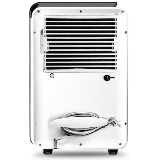 Déshumidificateur-purificateur-TTK-99-HEPA-142167-1634279474.webp