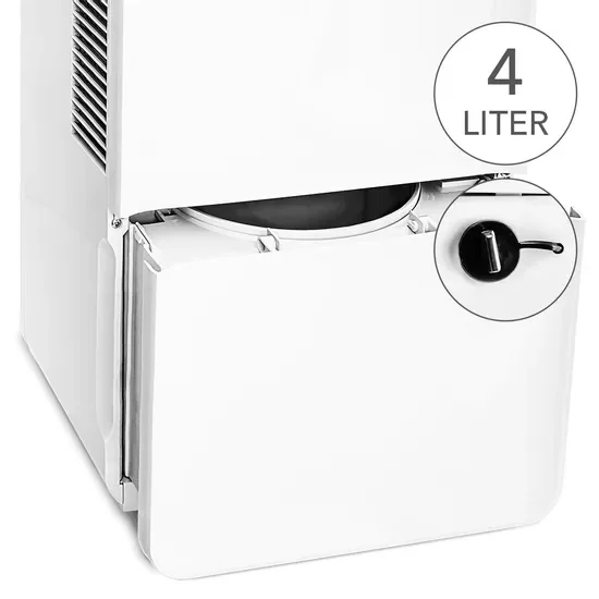 Déshumidificateur-purificateur-TTK-99-HEPA-142183-1634279542.webp