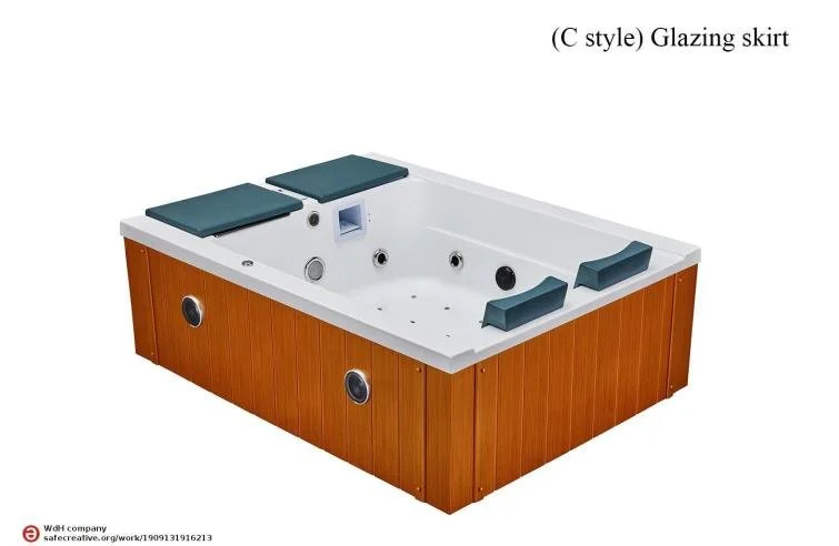 spa-jacuzzi-exterieur-crystal-low-cost (4).jpg