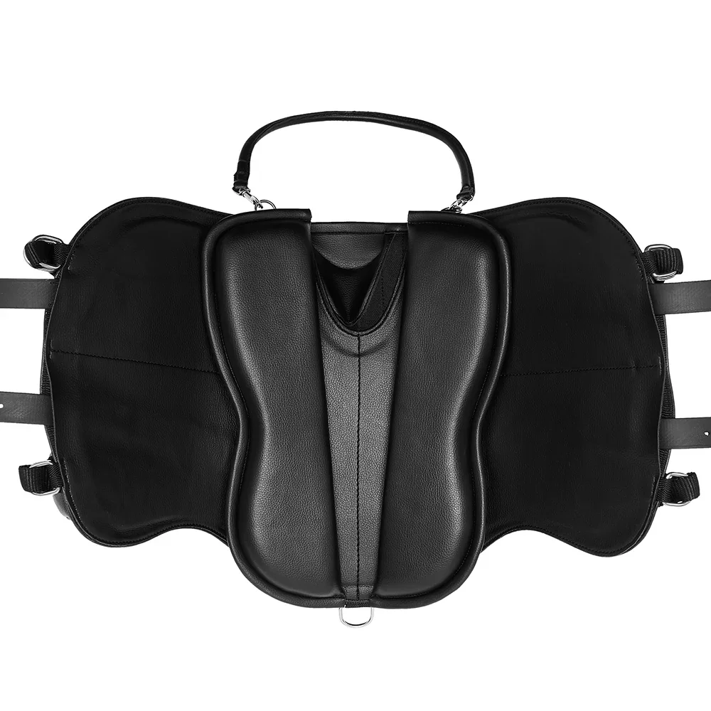 INKY_DINKY_SADDLE_BLACK_SYNTHETIC_02.webp