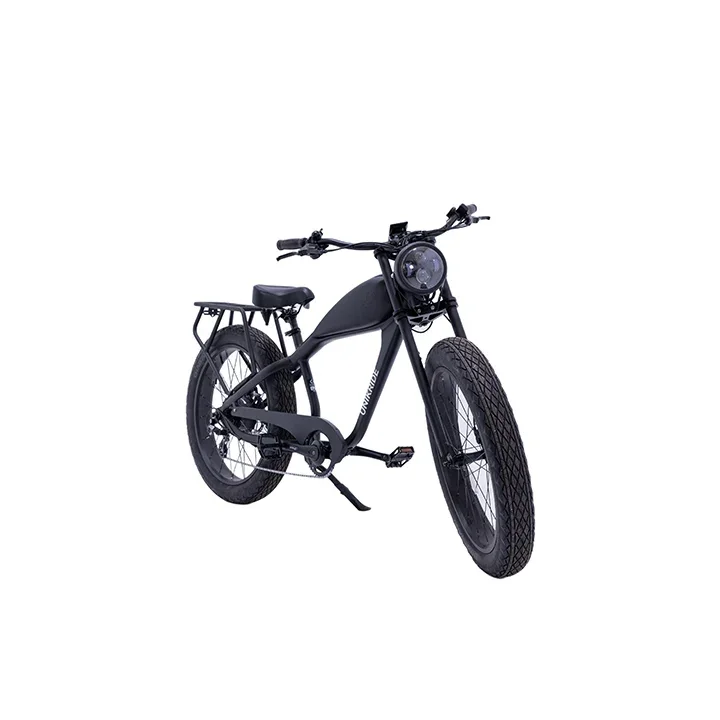 Velo-electrique-retro-14.webp