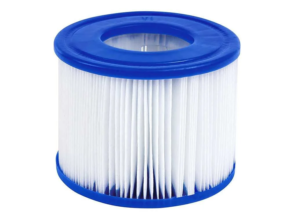 bestway-lay-z-spa-miami-airjet-6001c-180x66-cm-spa-gonflable-pour-3-4-personnes-autres-caractristiques--60765_2_1746784095_IMG_681dcf5fb2c16.jpg