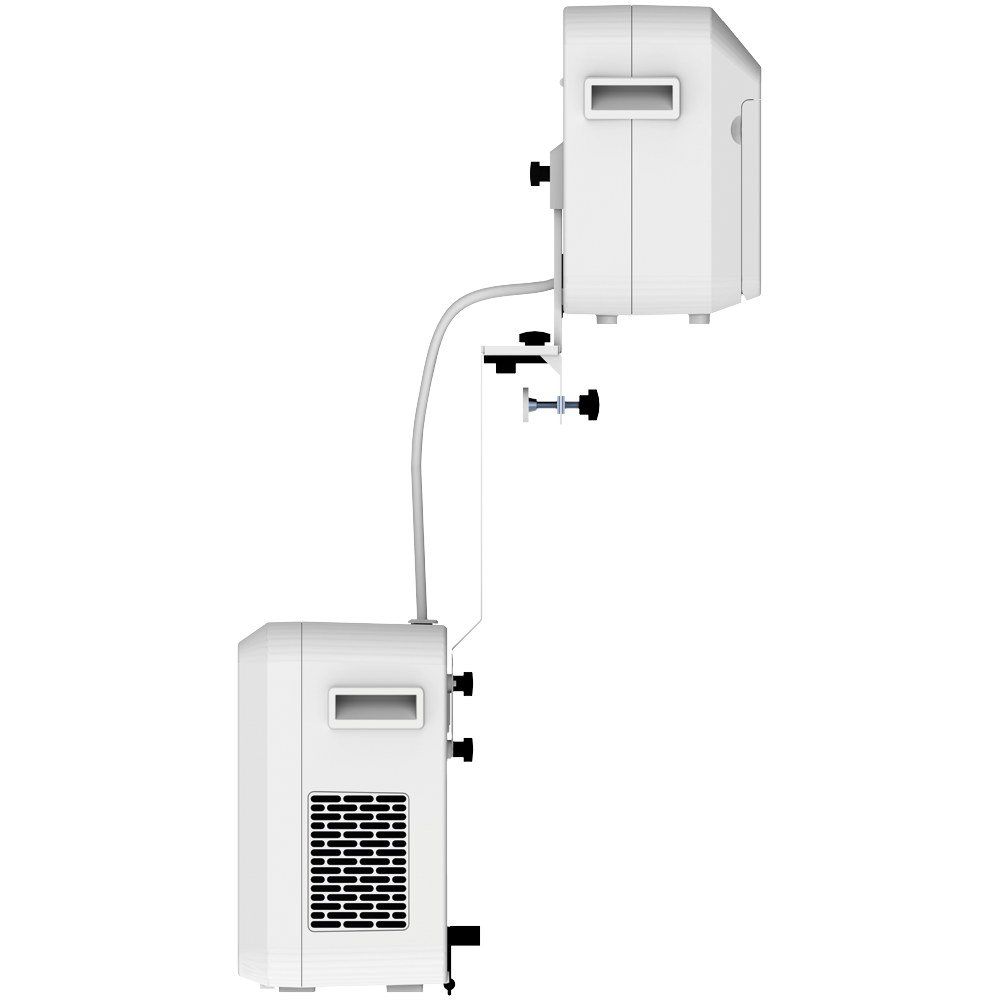 hybreeze_air_pro_side.png